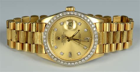 do all rolex have swiss made on the face|swiss only rolex.